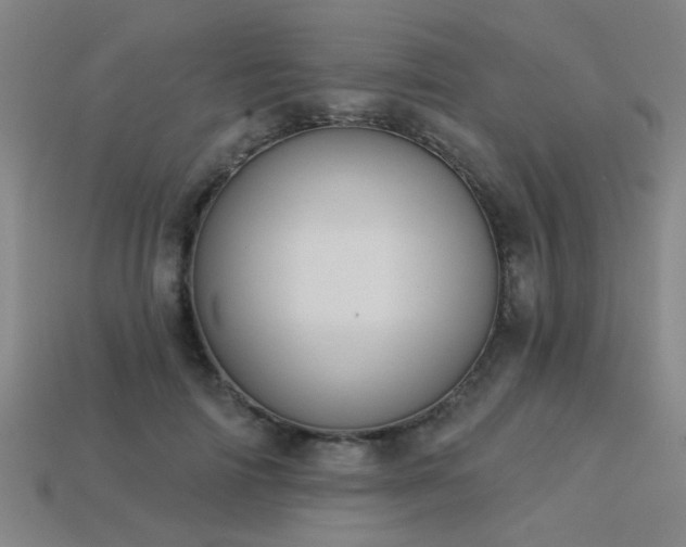 X0000113280698200909141225