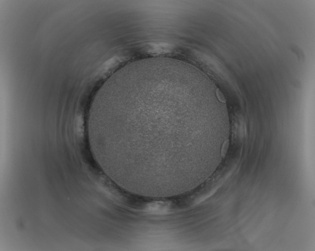 X0000113280700200909141225