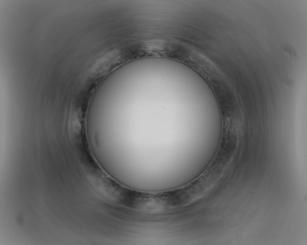 X0000113280702200909141225