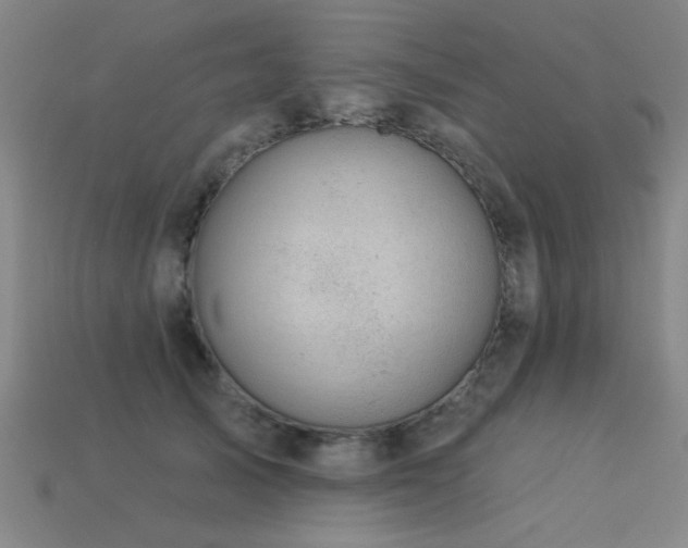 X0000113280705200909141225