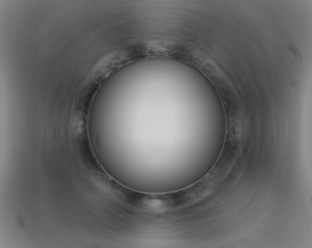 X0000113280706200909141225