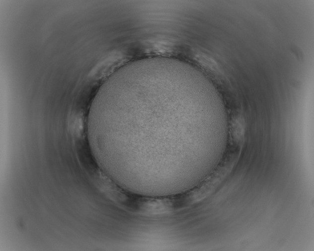 X0000113280709200909141225