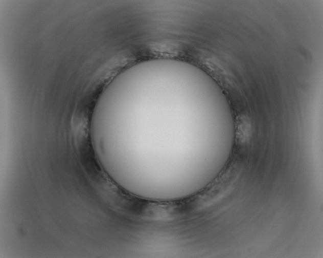 X0000113280713200909141225