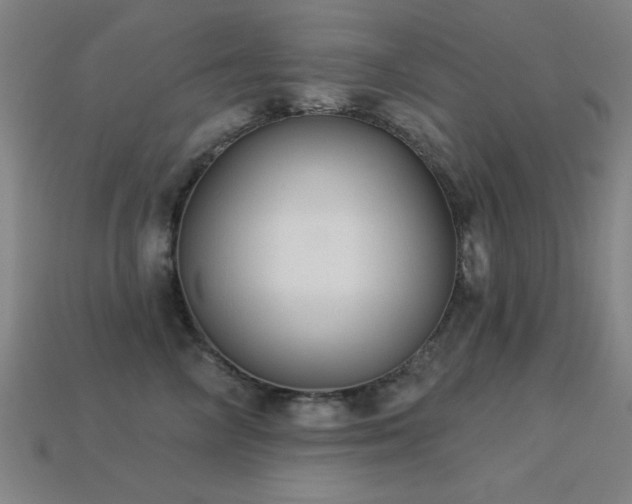 X0000113280714200909141225