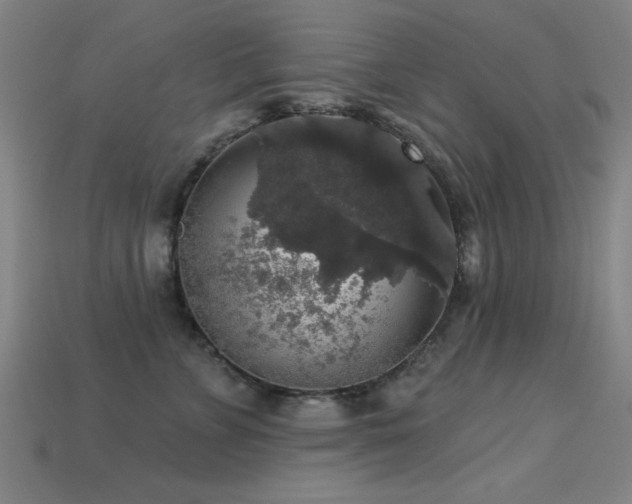 X0000113280715200909141225