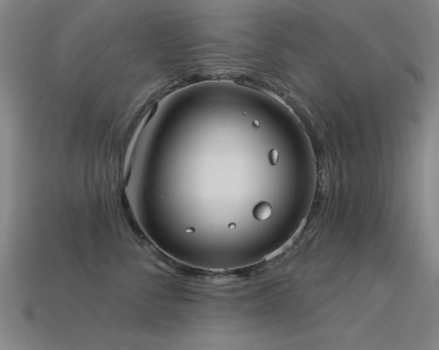 X0000113280716200909141225