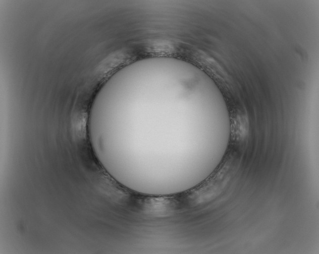 X0000113280717200909141225