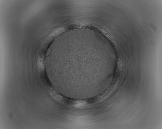 X0000113280719200909141225