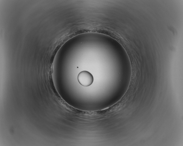 X0000113280720200909141225