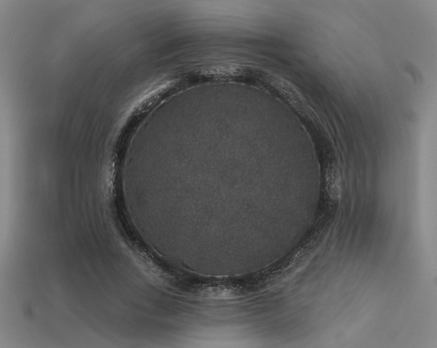 X0000113280735200909141224