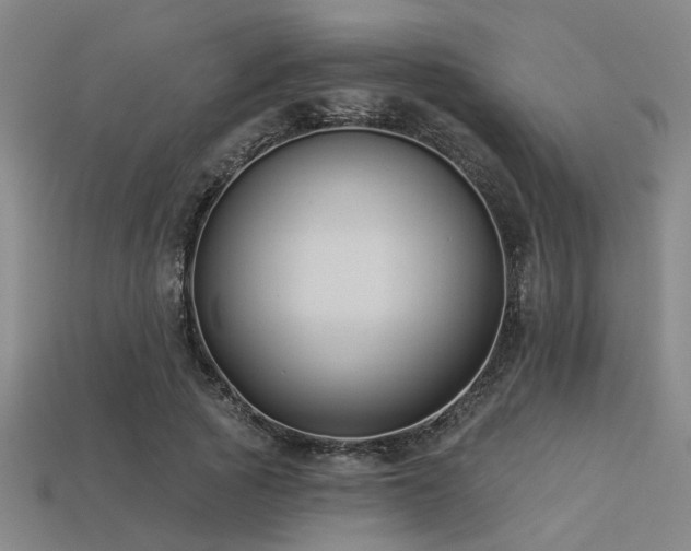 X0000113280737200909141224