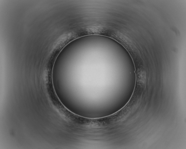 X0000113280738200909141224