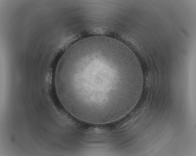 X0000113280739200909141224