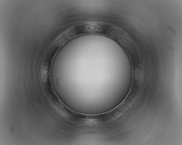 X0000113280741200909141224