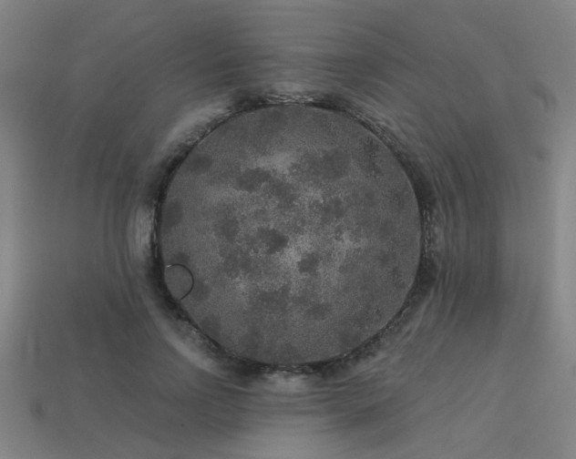 X0000113280742200909141224