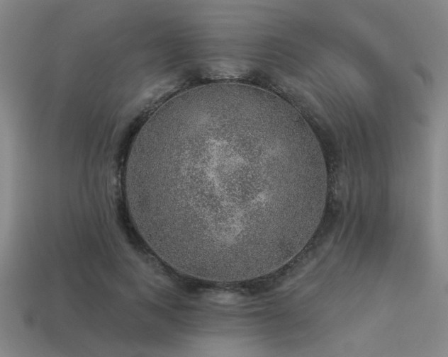 X0000113280743200909141224