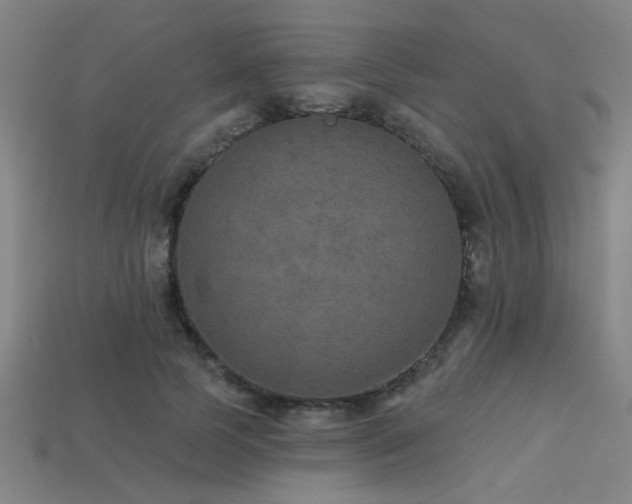 X0000113280745200909141224