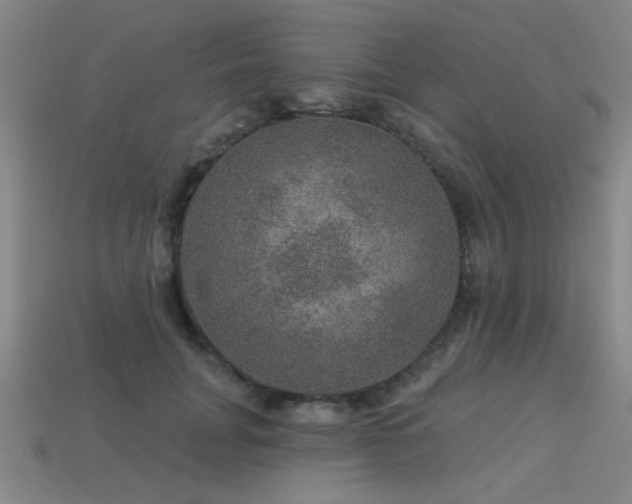 X0000113280751200909141225