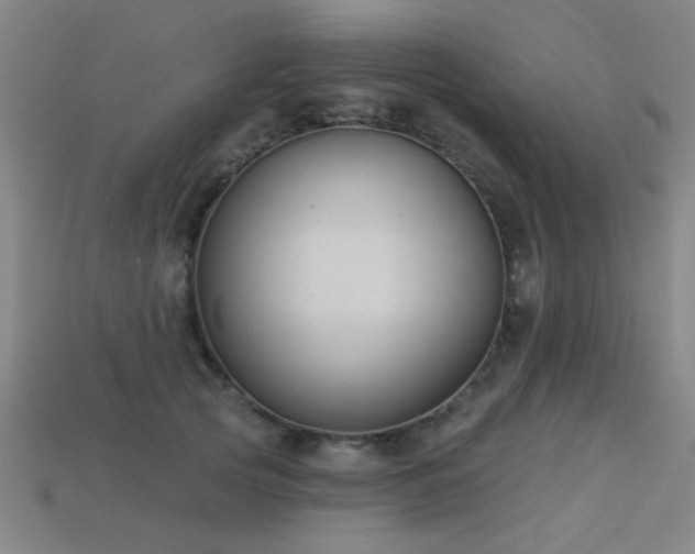 X0000113280753200909141225