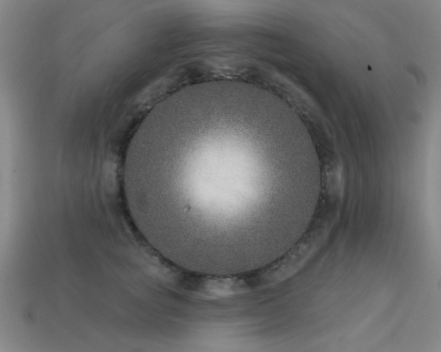 X0000113280757200909141225