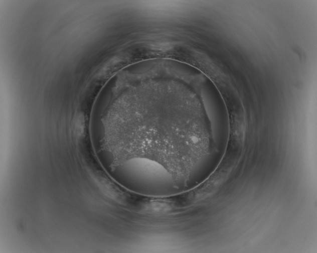 X0000113280758200909141225