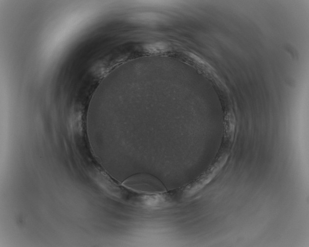 X0000113280762200909141225