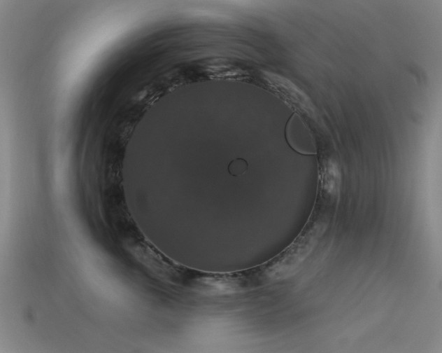 X0000113280763200909141225