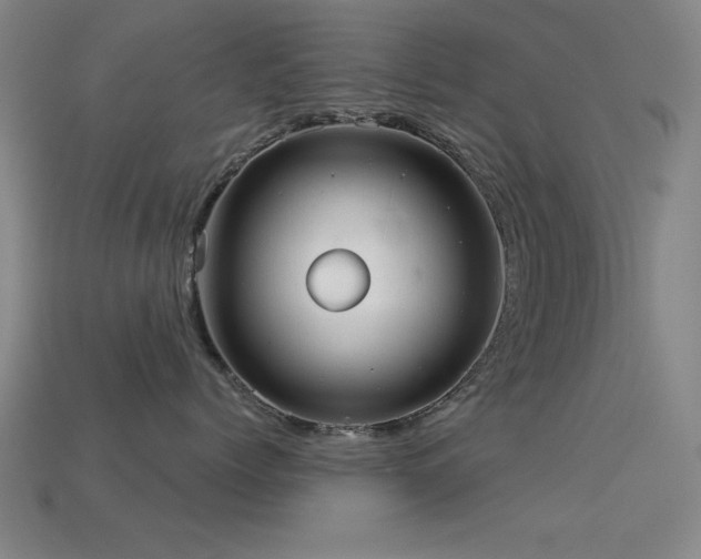 X0000113280768200909141225