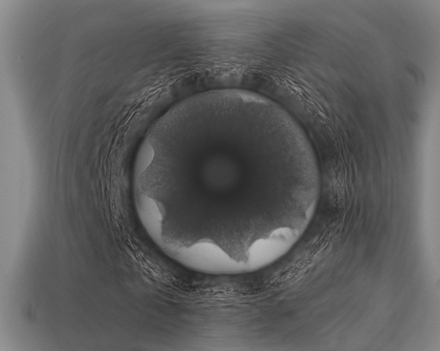 X0000113280769200909141224