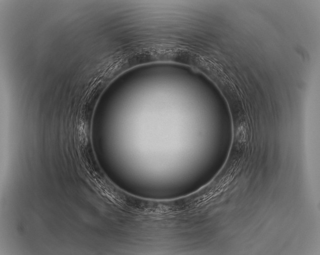 X0000113280772200909141224