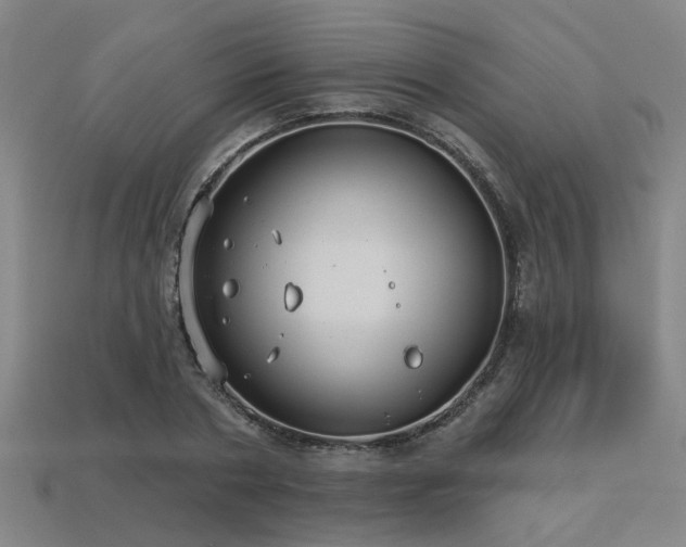 X0000113280786200909141224