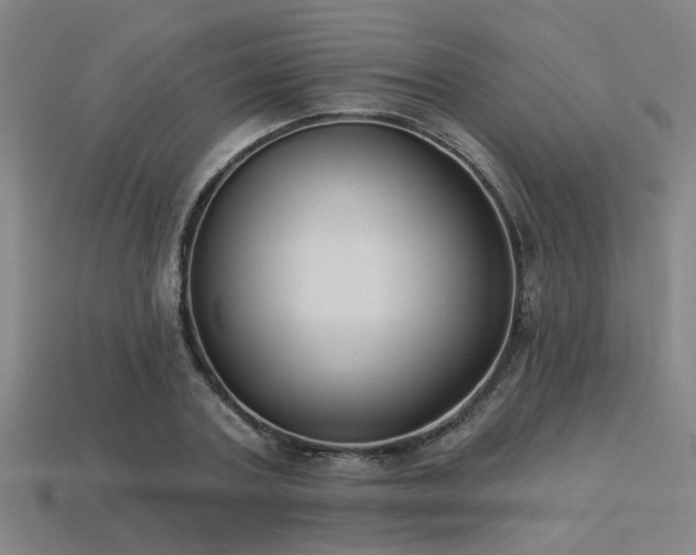 X0000113280787200909141224