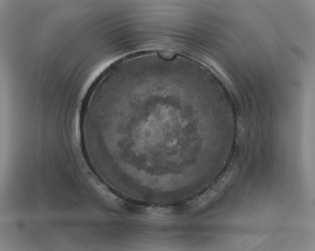 X0000113280788200909141224