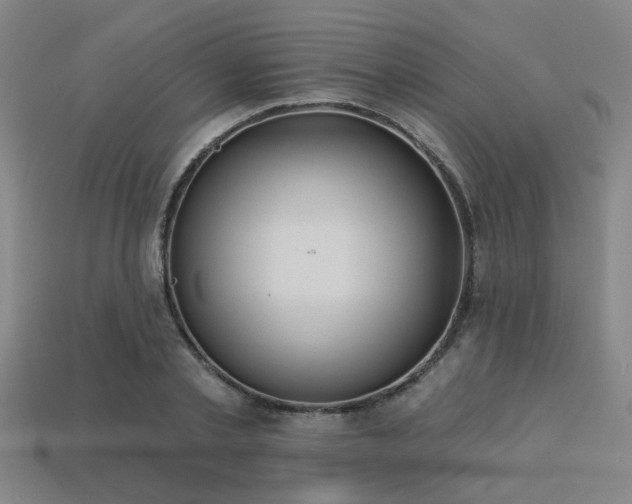 X0000113280789200909141224