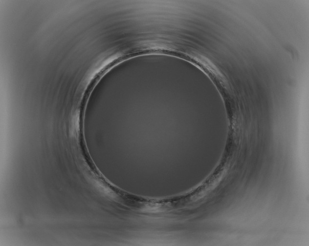 X0000113280790200909141224