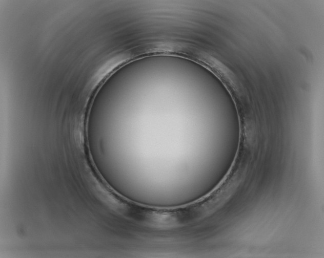 X0000113280794200909141224