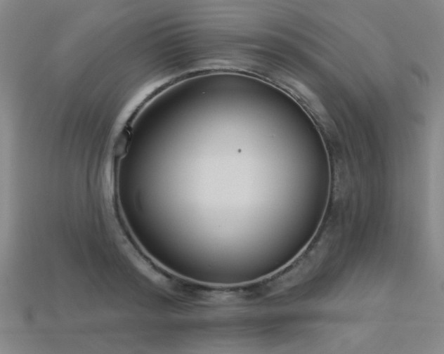 X0000113280796200909141224