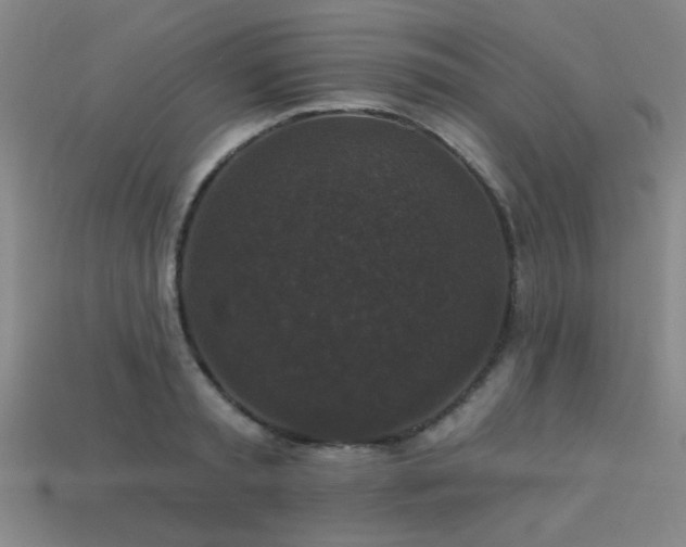 X0000113280797200909141224