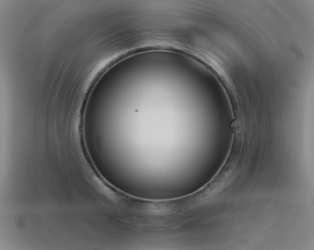 X0000113280799200909141224