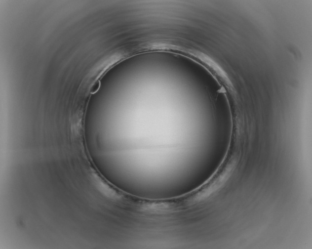 X0000113280801200909141224