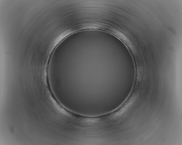 X0000113280802200909141224