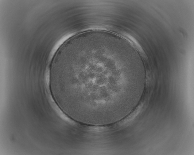 X0000113280804200909141224