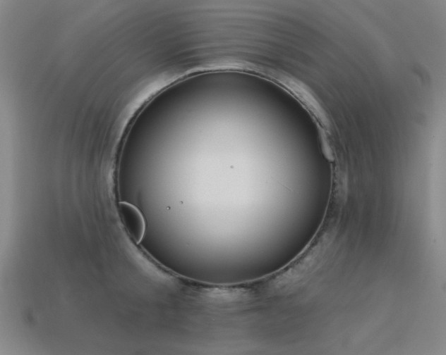 X0000113280805200909141224