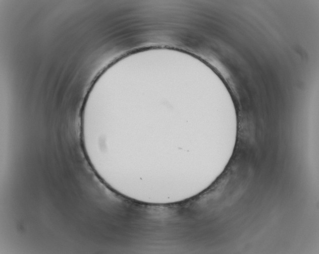 X0000113280807200909141224