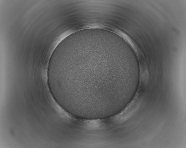 X0000113280810200909141224