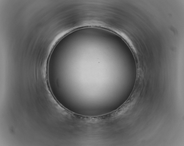 X0000113280815200909141224