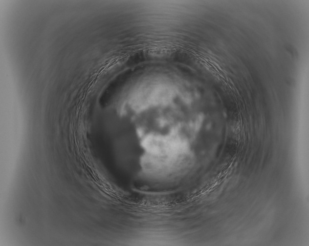 X0000113280817200909141223