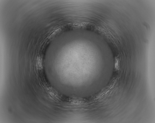 X0000113280819200909141223