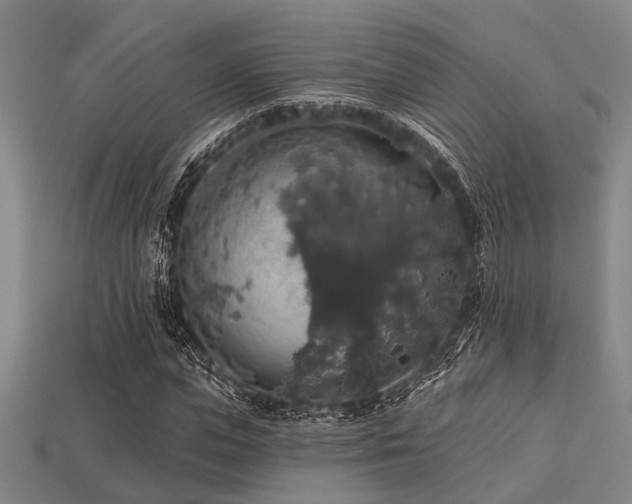 X0000113280823200909141223