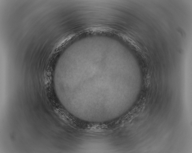 X0000113280824200909141223